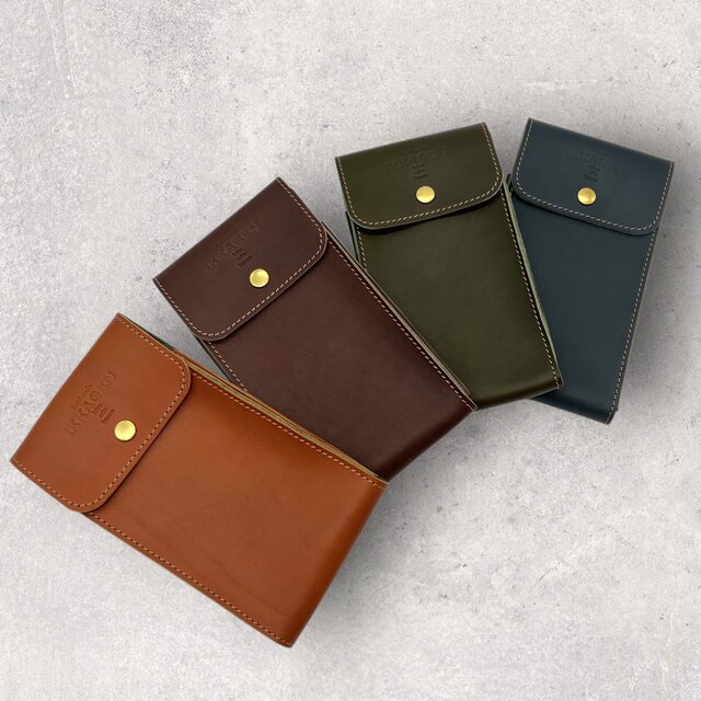 ハンドメイド　スマホポーチ mqdefault.jpg