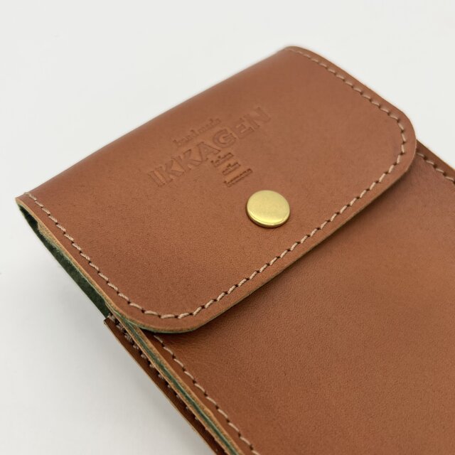 ハンドメイド　スマホポーチ mqdefault.jpg