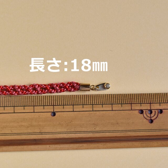 it-68cfa763c5485-1200.jpg