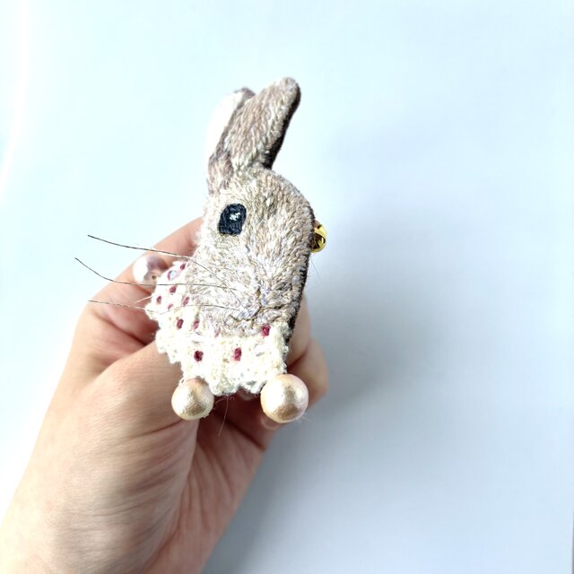 Usagi 