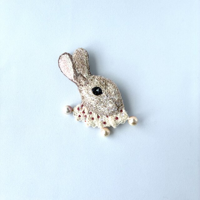 Usagi 