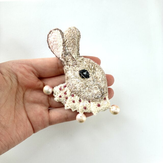 Usagi 