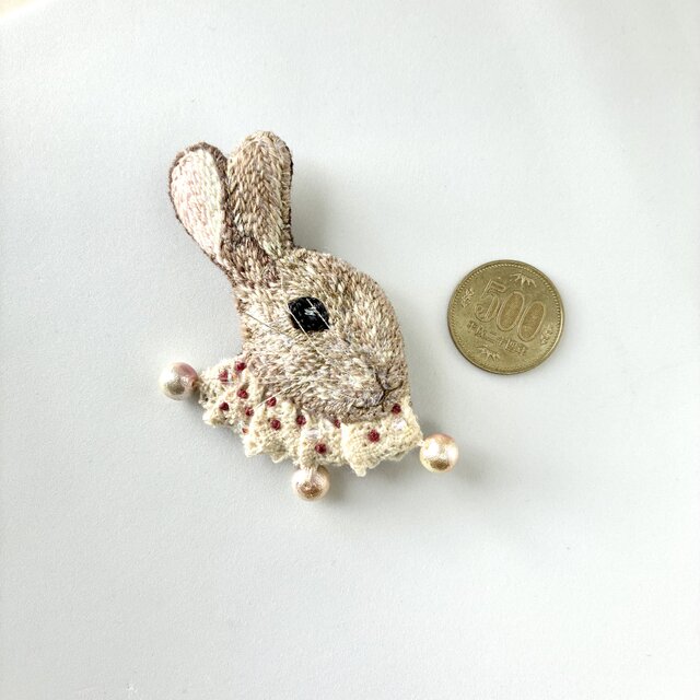 Usagi 