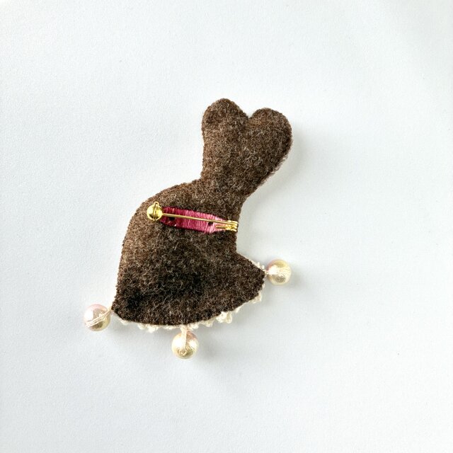 Usagi 
