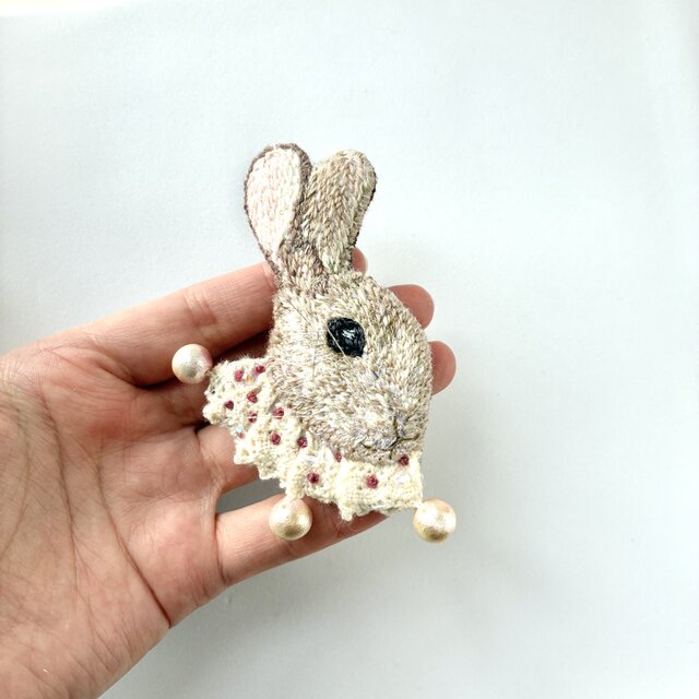 Usagi 
