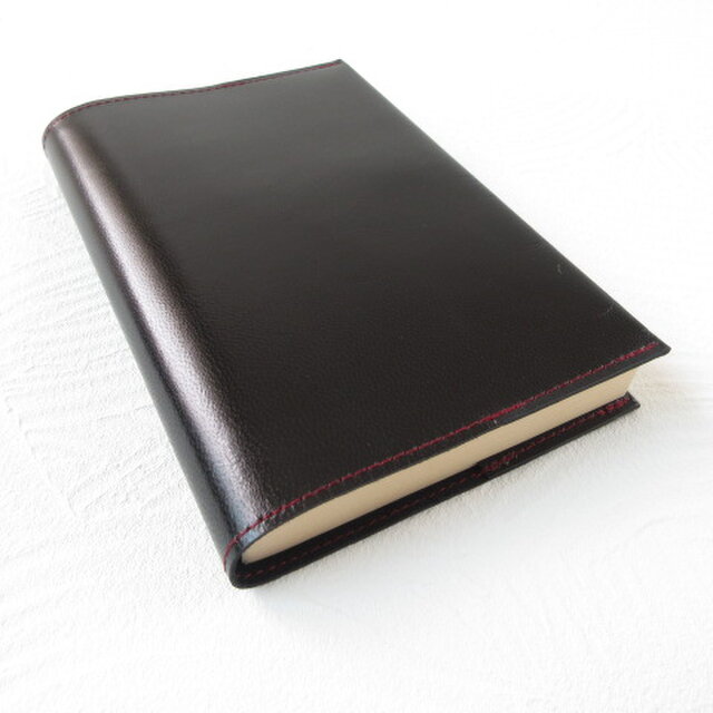 SALE開始～ ハヤカワ文庫トールサイズ対応《ゴートスキン》「HANABIRA