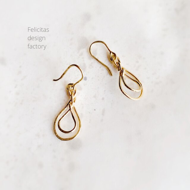 ゆらゆらゆれる　ふたまきしずく　S