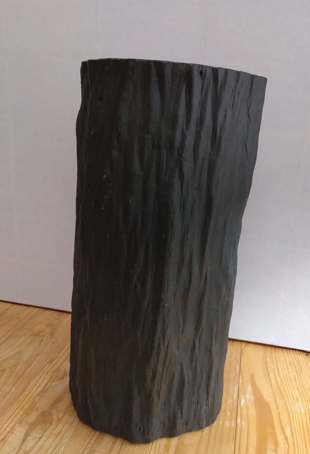 996 切り株　丸太　スツール　丸太椅子　チェア　サイドテーブル　ディスプレイ台 995 切り株 丸太 スツール ディスプレイ台 サイドテーブル