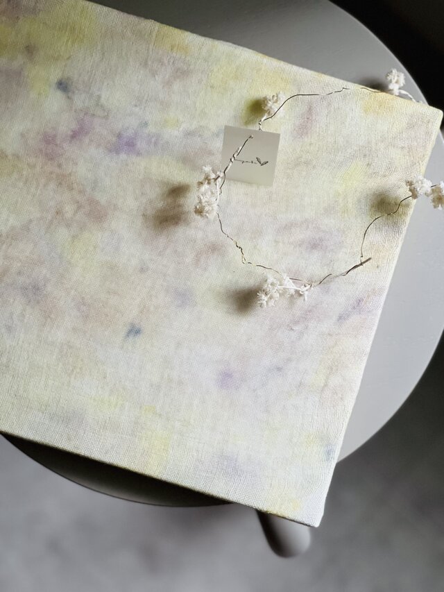 インテリアボード/バンドルダイ