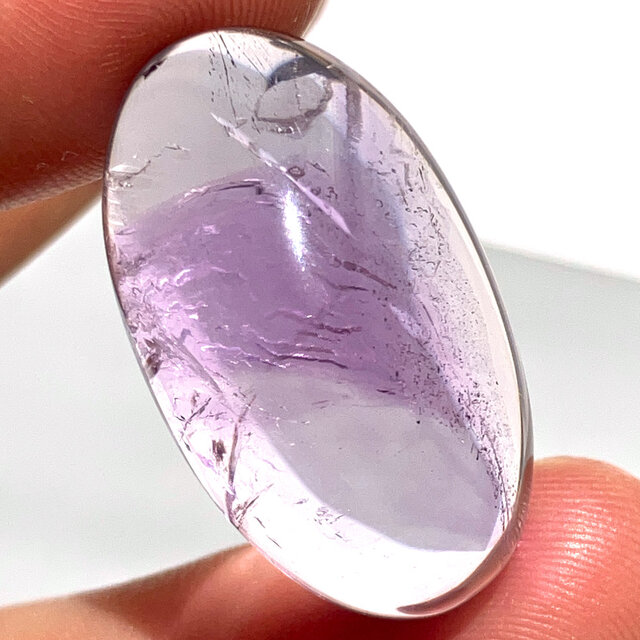 アメジスト大特価 174-1668_1.jpg