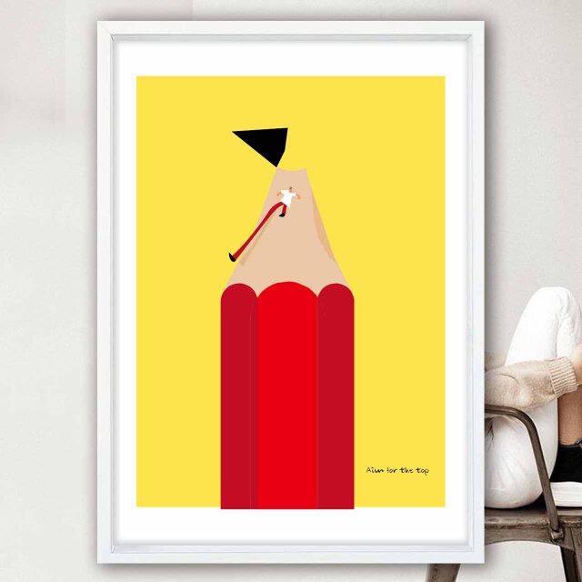 pop 　送料無料 　イラスト　A4〜A0　ポスター　アートポスター　アート/sei検索新着順　1704