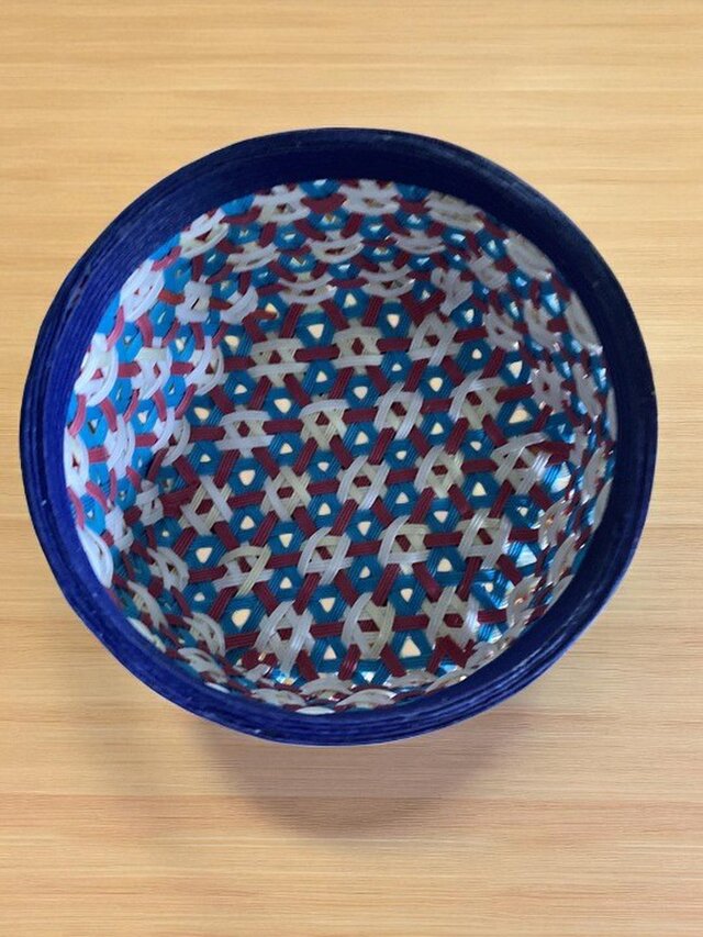 アンティーク風小物入れ（ハンドメイド） アンティーク風小物入れ（ハンドメイド） 【公式通販】