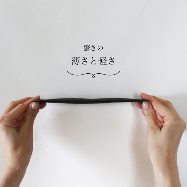 SLIMCARDCASE/スリムカードケース