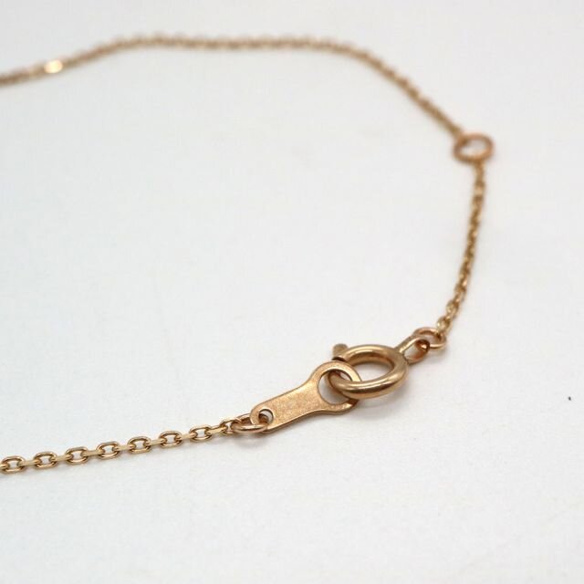 SCE-B-1 【CERCA】スリーピングビューティーターコイズ ジュエリー