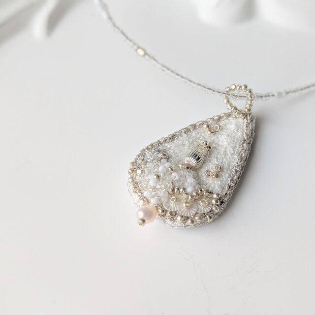 ペトラ・フォン・カントの苦い涙