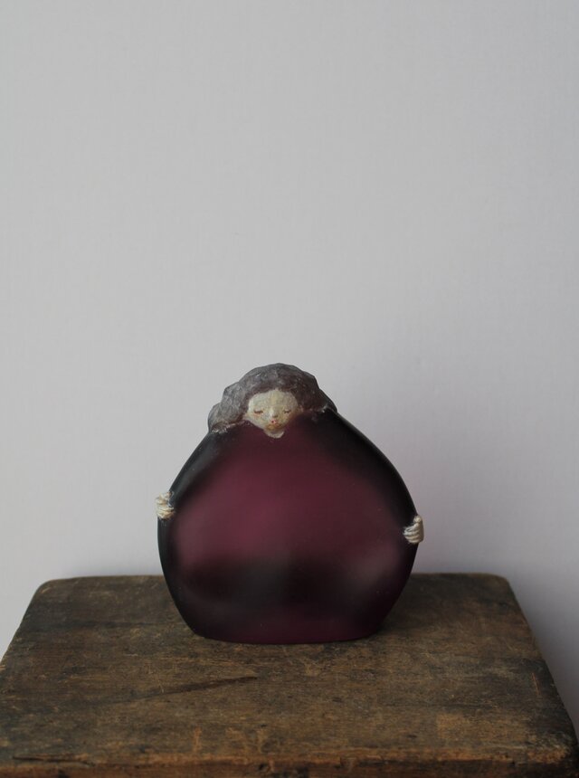 もったいない光