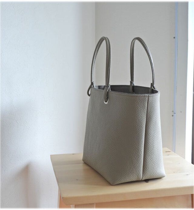 G様専用 ハワイアンキルトバッグ(パイナップル) 大きめ G様専用