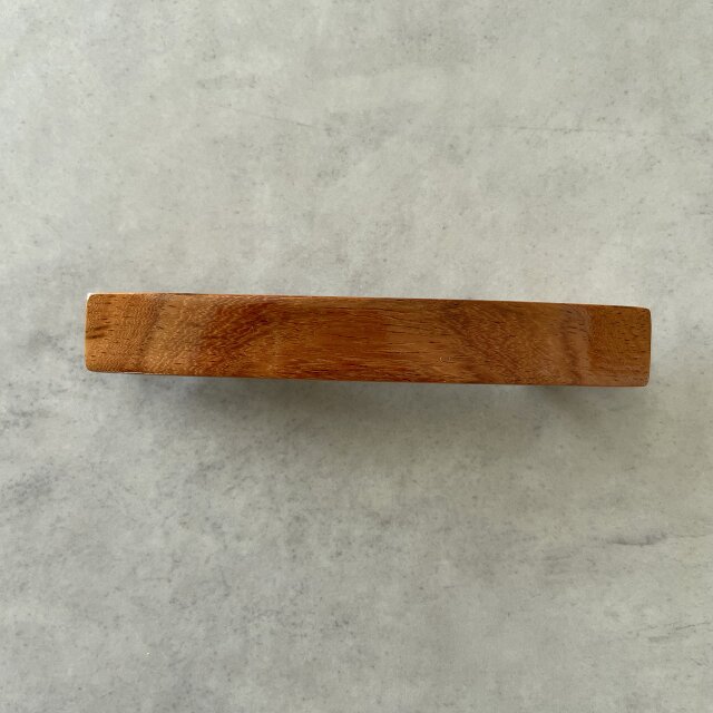 バレッタ カリン Ｌスティック