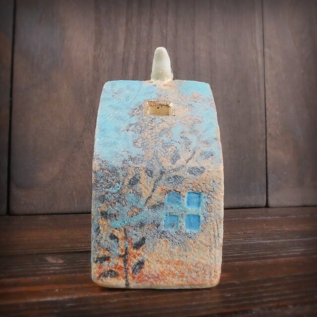 【美品】青銅打ち出しレリーフ額装タイトル「小鳥と少年」ハイグレード額装品 mshop 銅版画 cu03 青い小鳥のかくれんぼ