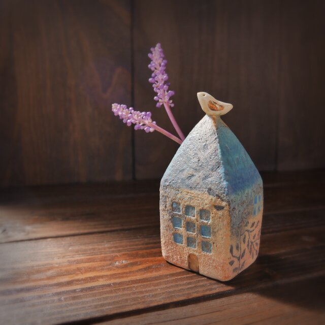 押絵  花菖蒲 ハントメイド インテリア アンティーク 鳥 押絵 花菖蒲 ハントメイド インテリア アンティーク 鳥