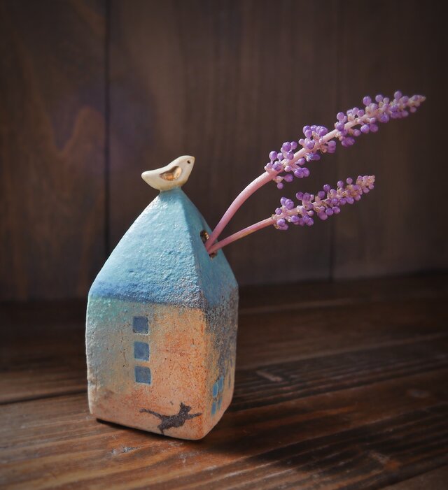押絵  花菖蒲 ハントメイド インテリア アンティーク 鳥 押絵 花菖蒲 ハントメイド インテリア アンティーク 鳥