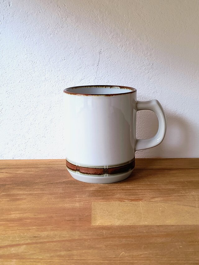 DESIREE / Selendiaシリーズ / マグカップ