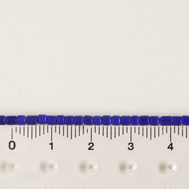 ヴィンテージ ベネチアンシードビーズ セット * カーニバルカラー