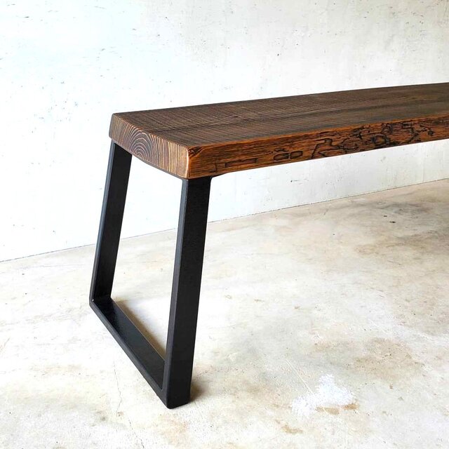 アイアンベンチ sg0918318016_00_1200x1200_crop