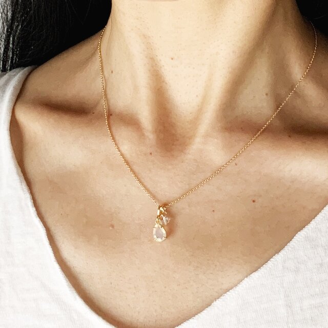 理想の美貌を手に入れ人生の成功へ導く勾玉オルゴネックレス 51962d540b84ae193527da5b85175e