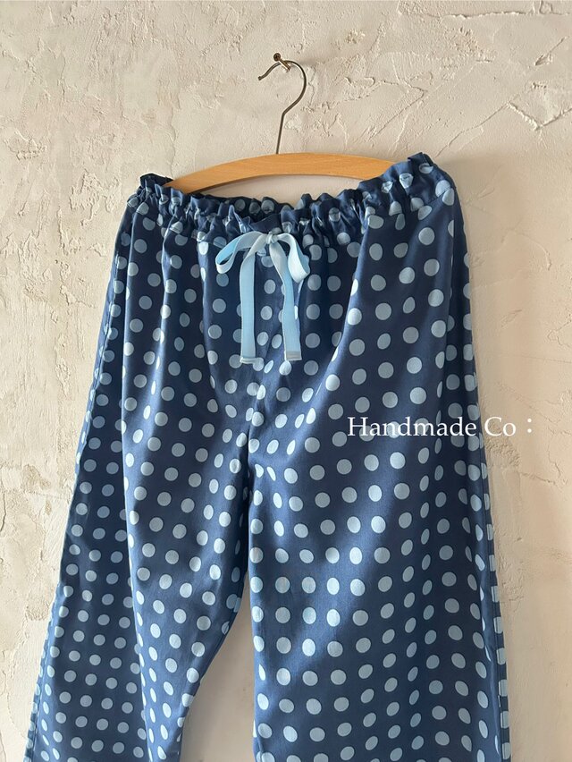 パジャマズボン : : mizutama B