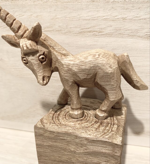 2026干支「午」No.10