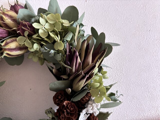 2.オーバルリース hwr002_01.jpg