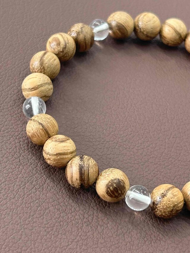 天然伊利安天珠沉香ブレスレット 保証書付き 天然伊利安天珠沉香ブレスレット 保証書付き アウトレット 価格