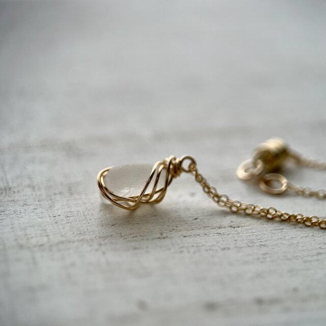 Kaya様♡14kgf Kaya様専用♡14kgf