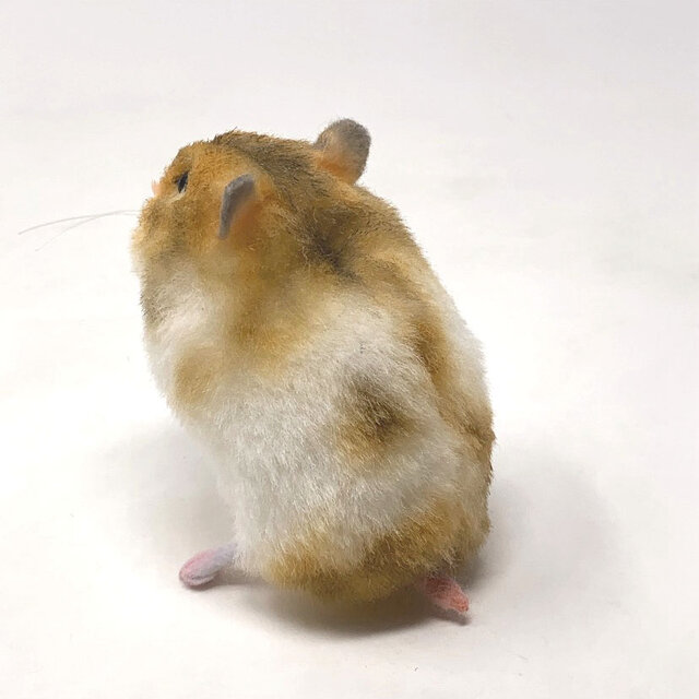 激レア【ユージン】たのしい、飼育当番。初版　ゴールデンハムスター 激レア【ユージン】たのしい、飼育当番。初版 ゴールデン