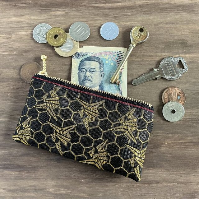 2PM ジュノ ミニポーチ＆ケース入り両面カード 2PM ジュノ ミニポーチ＆ケース入り両面カード 楽天市場】犬の