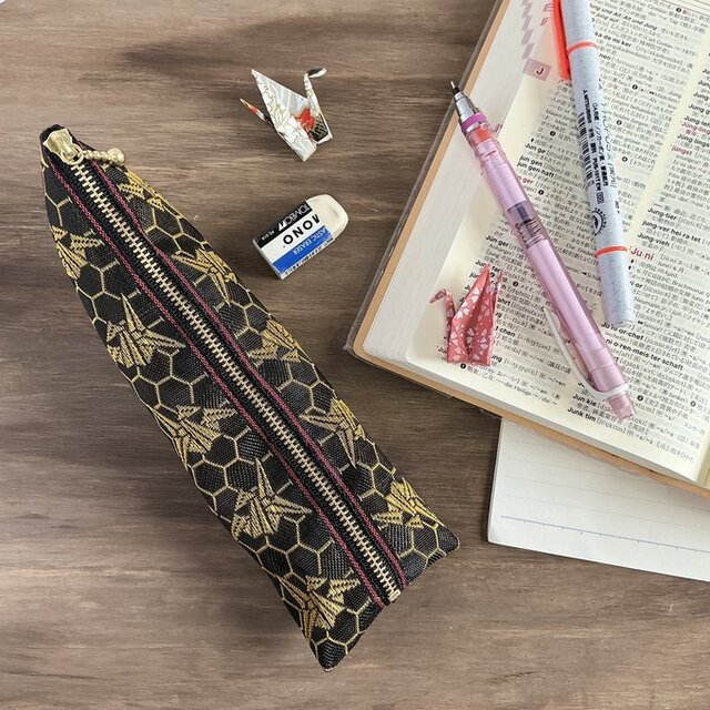 小春日和 TIME SALE】フラワー柄ニットカーディガン 49AV JUNKO SHIMADA