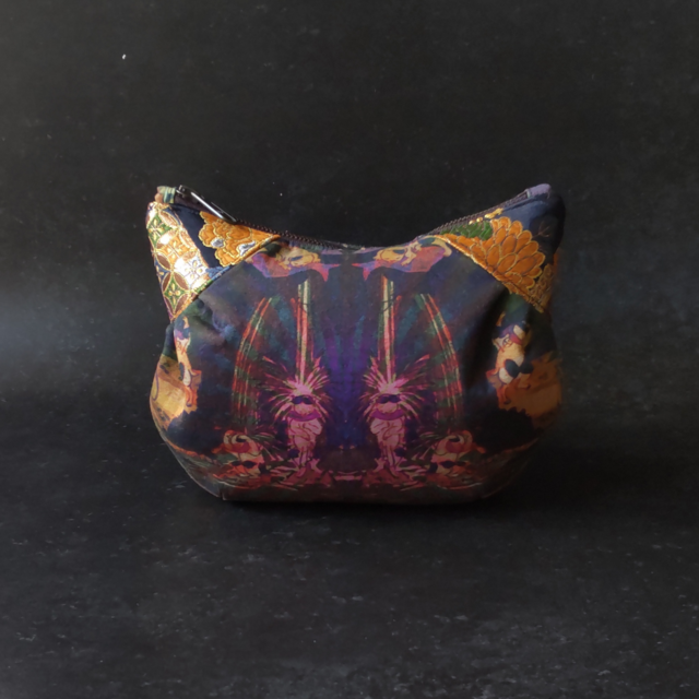 CATAN 《Mサイズ》