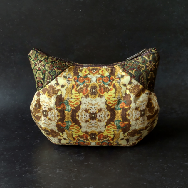 CATAN 《Mサイズ》