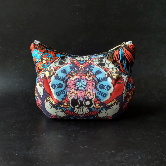 CATAN 《Mサイズ》