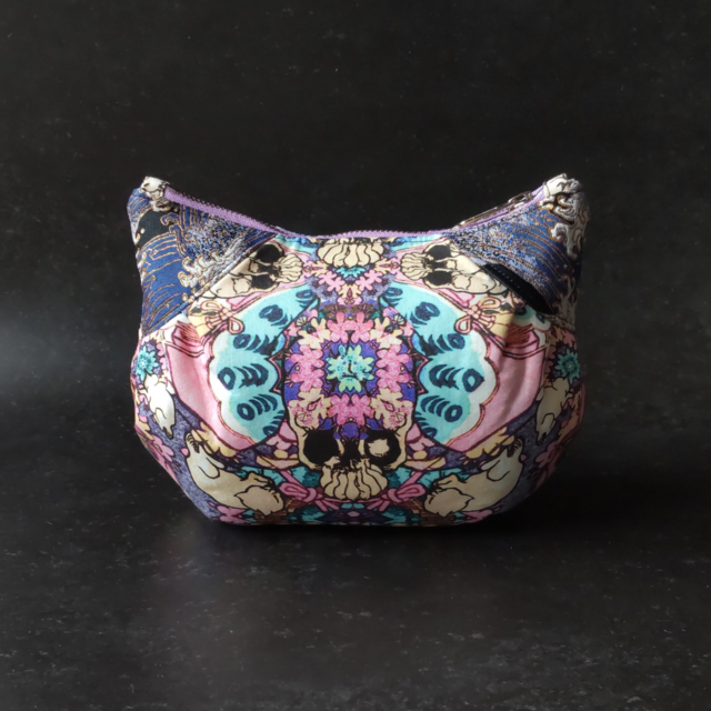 CATAN 《Mサイズ》