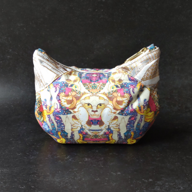 CATAN 《Mサイズ》