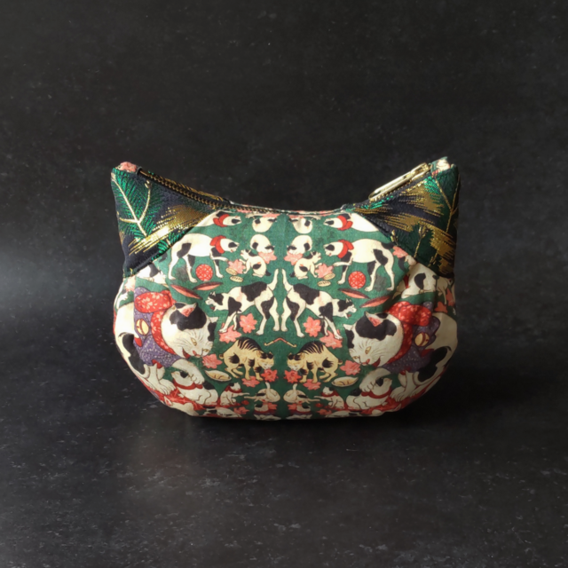 CATAN 《Mサイズ》