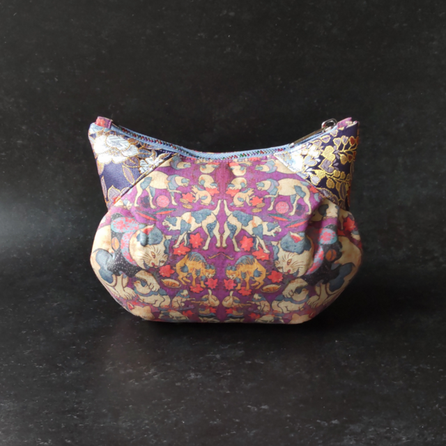 CATAN 《Mサイズ》