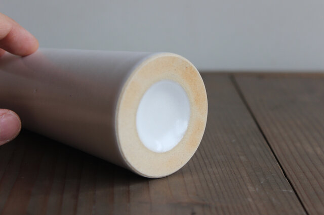 やじろべえ 高1 | iichi 日々の暮らしを心地よくするハンドメイドや