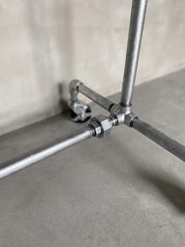 ヴィンテージスタイル パイプハンガー ガス管 インダストリアル 楽天市場】[全品ポイント10倍5日20時〜4H限定] 《即日出荷