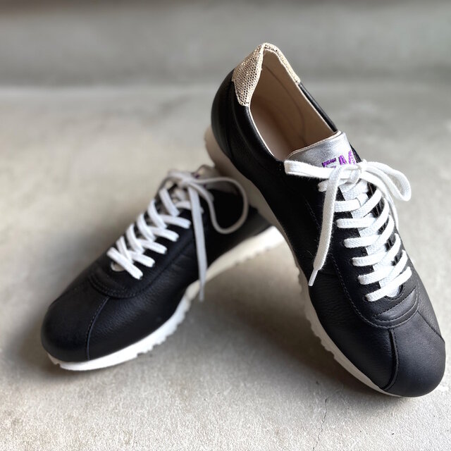 【希少なガムソール★未使用ほぼ新品に近い】パトリックスニーカー★ブラック★42★ メンズスニーカー パトリック 42」の人気商品一覧 | 安い商品を