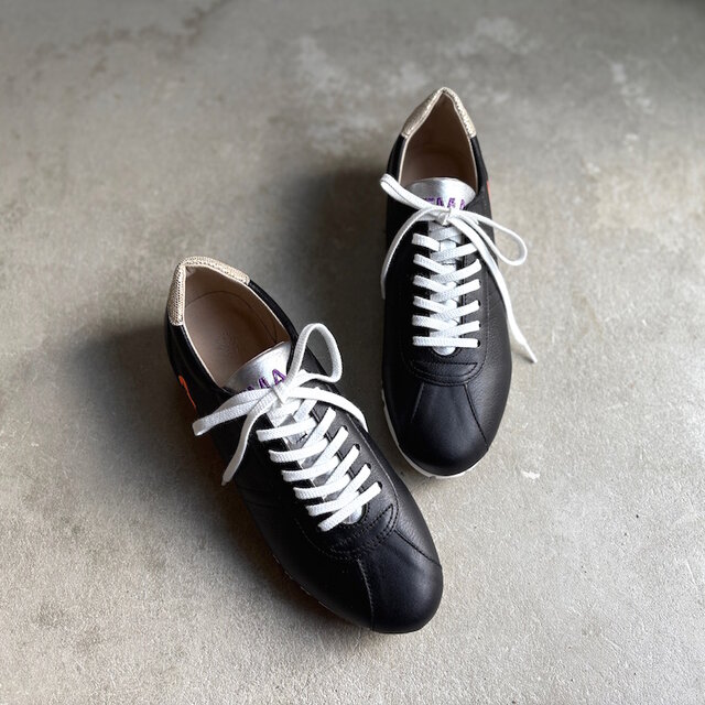 メルカリでハロウィンDR.CI:LABOENRICH-LIFT-EX 200g 2025年最新