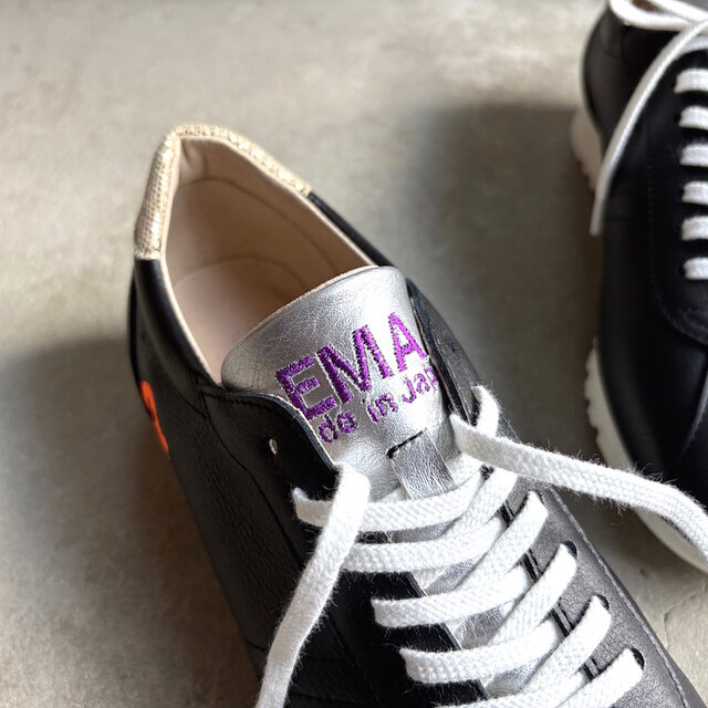 【最新作】ジャザサイズ　ハロウィンタンクM s-l1200.jpg