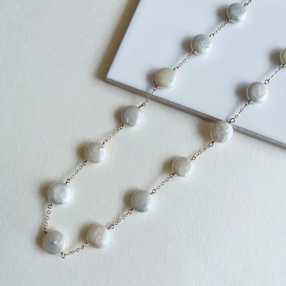 留め金具 – 株式会社 秋山製作所 【遺品整理】極上天然パール